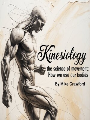 cover image of Kinesiology